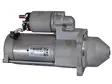 STARTTI BOSCH - Startit - 0001231009 - 1
