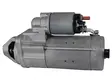STARTTI BOSCH - Startit - 0001231009 - 3