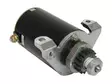 STARTTI BRIGGS&STRATTON - Startit - 5200-7979 - 1