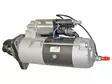 STARTTI CAT 12V 5,0KW - Startit - 5200-65629 - 3