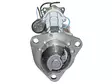 STARTTI CAT 12V 5,0KW - Startit - 5200-65629 - 2