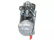 STARTTI CAT 12V 5,0KW - Startit - 5200-65629 - 4