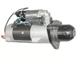 STARTTI CAT 12V 5,0KW - Startit - 5200-65629 - 1