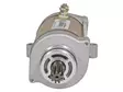 Starttimoottori 12V 1,1kW 9-H - CF Moto - Startit - 5200-65619 - 2