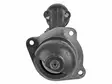 STARTTI CLAAS 11-H - Startit - 5200-697119 - 2