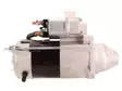 Starttimoottori 12V 2.6kW 9-H GR - Jumper/Ducato/Boxer - Startit - 5200-698449 - 1