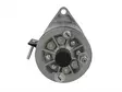 STARTTI FERGU 25038/B/E/H - Startit - 5200-8529 - 4