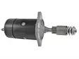 STARTTI FERGU 25038/B/E/H - Startit - 5200-8529 - 1