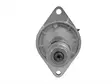STARTTI FERGU 25038/B/E/H - Startit - 5200-8529 - 2