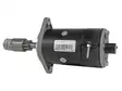 STARTTI FERGU 25038/B/E/H - Startit - 5200-8529 - 3