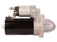 STARTTI FIAT,PSA - Startit - 5200-697609 - 1