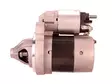 STARTTI FORD 1,0 ECOBOOST 2012- - Startit - 5200-6965219 - 1