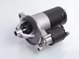 STARTTI FORD 3,8-5,0 91- - Startit - 5200-8949 - 1