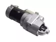 Starttimoottori 12V 2,8kW 10-H - GM-mallit (1113296/28MT) - Startit - 5200-8939 - 1