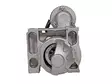 Starttimoottori 12V 1.4kW 11-H GR - GM / V8 / 6.0L-6.2L - Startit - 5200-65359 - 2