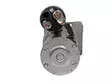 Starttimoottori 12V 1.4kW 11-H GR - GM / V8 / 6.0L-6.2L - Startit - 5200-65359 - 4