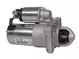 Starttimoottori 12V 1.4kW 11-H GR - GM / V8 / 6.0L-6.2L - Startit - 5200-65359 - 1
