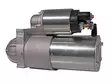 Starttimoottori 12V 1.4kW 11-H GR - GM / V8 / 6.0L-6.2L - Startit - 5200-65359 - 3