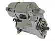 STARTTI H-D 94- 1,2KW KROMATTU - Startit - 5200-7999 - 1