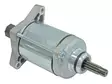 STARTTI HONDA TRX420 ATV 07- - Startit - 5200-8139 - 1