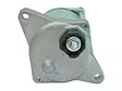 STARTTI HONDA TRX420 ATV 07- - Startit - 5200-8139 - 2