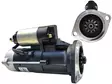 STARTTI ISUZU/JCB S25-514 - Startit - 5200-7769 - 1