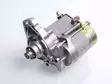 STARTTI JAP 31200-PC2-004 - Startit - 5200-8669 - 1