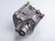STARTTI JAP 31200-PH7-661 - Startit - 5200-8759 - 1