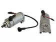 STARTTI KIINA ATV,SKOOTTERIT 50-125CCM - Startit - 5200-8079 - 1