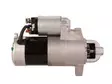 STARTTI M-929 V6 - Startit - 5200-698739 - 1