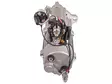 STARTTI M1057416E - Startit - 5200-65799 - 4