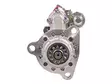 STARTTI M1057416E - Startit - 5200-65799 - 2