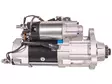 STARTTI M1057416E - Startit - 5200-65799 - 1