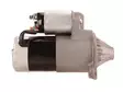 STARTTI M1T71481 - Startit - 5200-698729 - 1