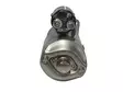 STARTTI NISSAN - Startit - 5200-698709 - 4