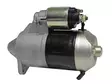 STARTTI NISSAN - Startit - 5200-698709 - 3