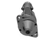 STARTTI NISSAN - Startit - 5200-698709 - 2