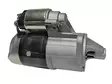 STARTTI NISSAN - Startit - 5200-698709 - 1