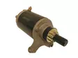 STARTTI OMC 9,9-15HP 10-H - Startit - 5200-7939 - 1