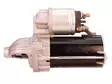 STARTTI 1,3KW OPEL - Startit - 5200-6965699 - 1