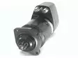 STARTTI PENTA 0001418009 - Startit - 5200-7239 - 1