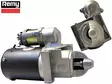 STARTTI REMY 10455013 - Startit - 5200-8099 - 1