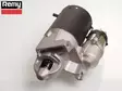 STARTTI REMY CHEVY 305 V8 91- - Startit - 5200-8929 - 1