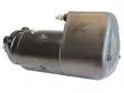 STARTTI REMY VOLVO 0001 416 080 - Startit - 5200-65189 - 3