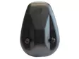STARTTI REMY VOLVO 0001 416 080 - Startit - 5200-65189 - 4