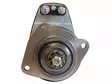 STARTTI REMY VOLVO 0001 416 080 - Startit - 5200-65189 - 2
