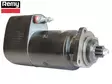 STARTTI REMY VOLVO 0001 416 080 - Startit - 5200-65189 - 1