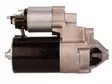 STARTTI REN.0001 106 012 - Startit - 5200-697219 - 1