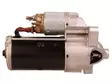 STARTTI RENAULT D7R53 - Startit - 5200-697569 - 1