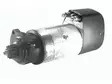 Prestolite 860507GB starttimoottori 24V 6.6kW 12-H - Renault kuorma-autot - Startit - 5200-7109 - 1